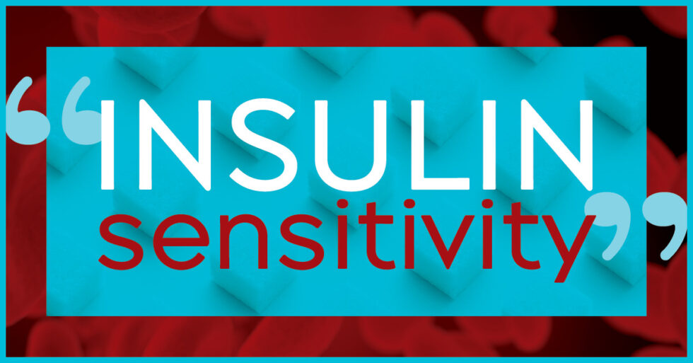 the-importance-of-increasing-your-insulin-sensitivity-dr-cas-md